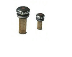 液壓配件系統(tǒng)常見故障的解決方法 液壓配件系統(tǒng)常見故障的解決方法