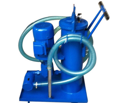 液壓設備操作要注意哪些事項 液壓設備操作要注意哪些事項