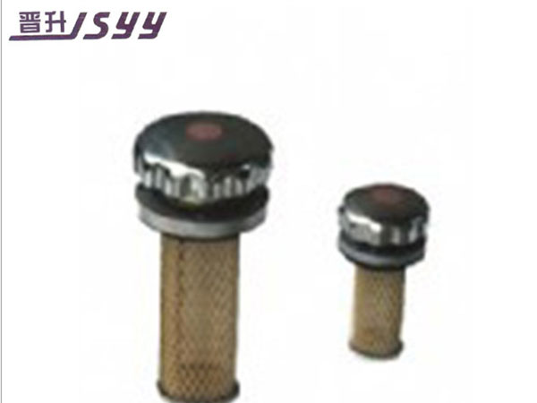 液壓配件的保養 液壓配件的保養