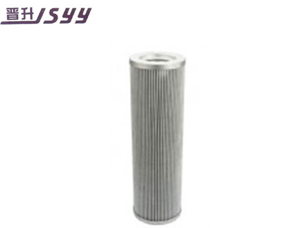 液壓濾芯該如何清洗 液壓濾芯該如何清洗