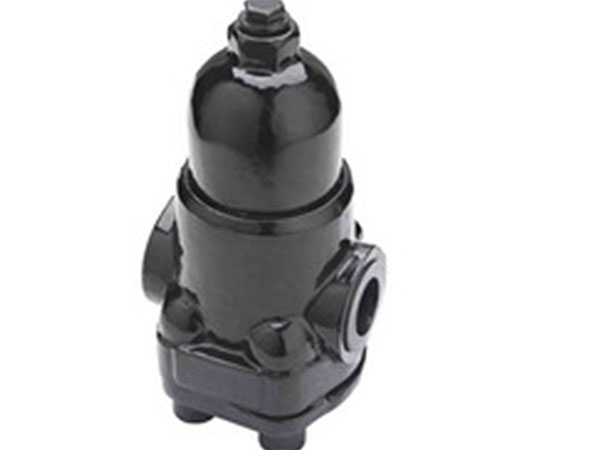 過濾器該如何進行維護和保養 過濾器該如何進行維護和保養