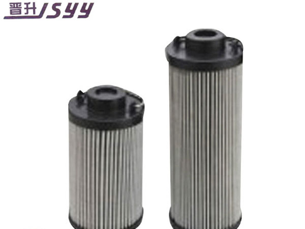 液壓濾芯怎么進行清洗 液壓濾芯怎么進行清洗