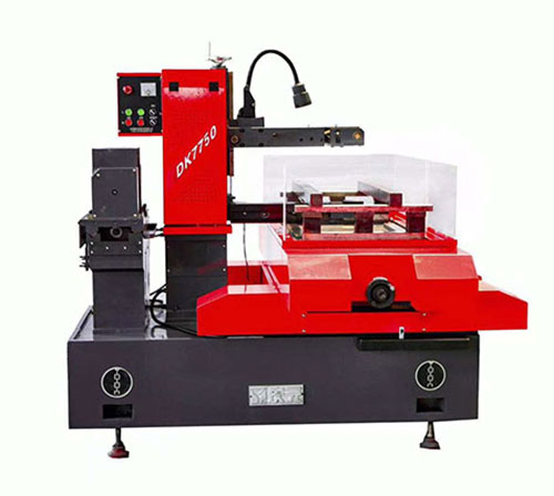 濾油器的小知識 濾油器的小知識