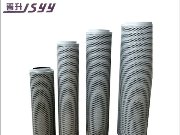 濾芯在液壓系統當中的注意事項 濾芯在液壓系統當中的注意事項